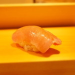 鮨 あらい - 五回目五月下旬