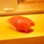 鮨 あらい - 五回目五月下旬