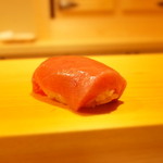 鮨 あらい - 五回目五月下旬