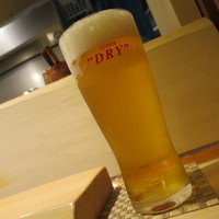 鮨 なかがわ - 