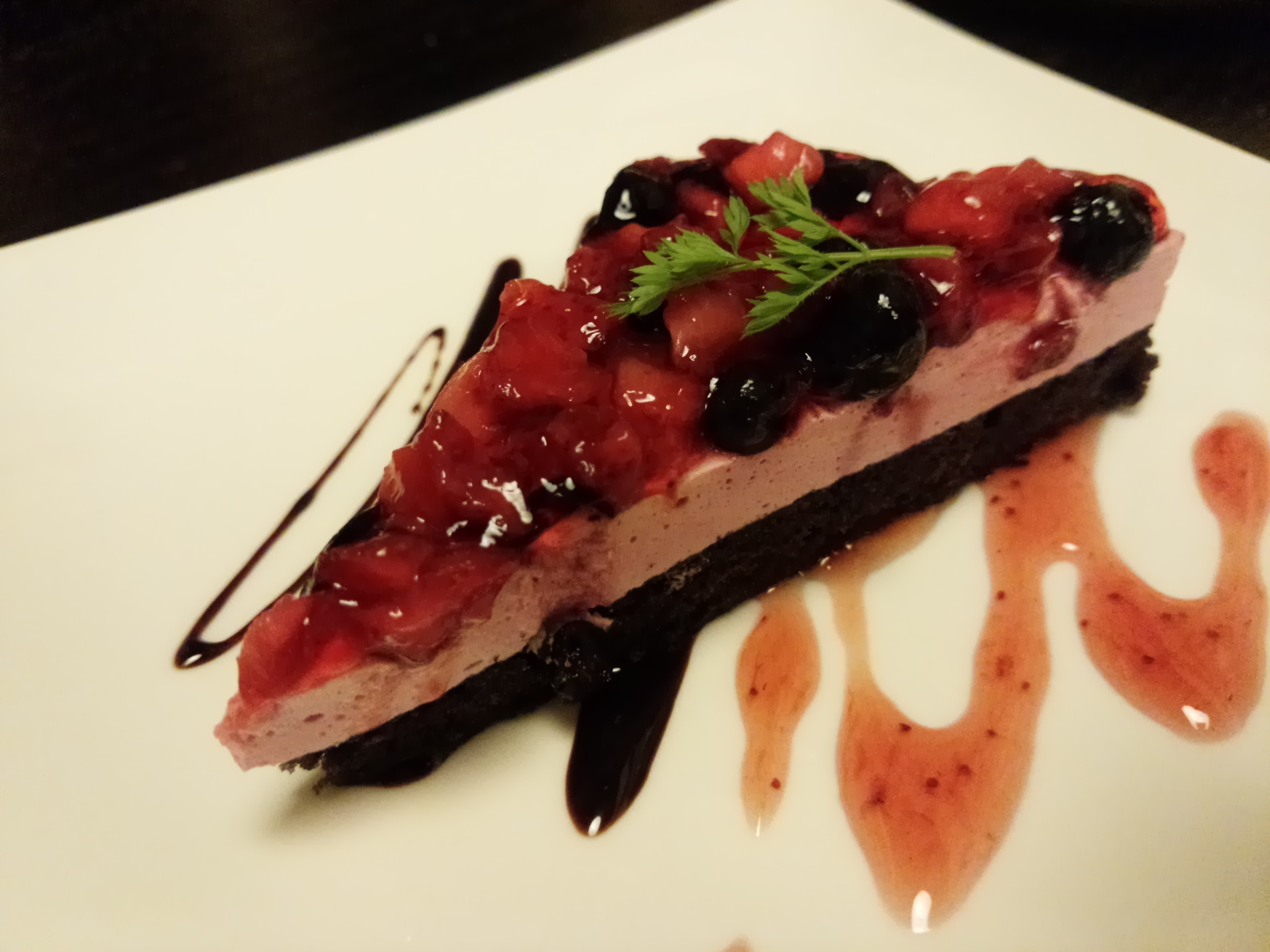 大手ワイン食堂 びっけ name=