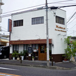 マンダレー - 