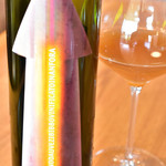 La Stalla - 2015/05/29