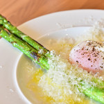 La Stalla - 2015/05/29