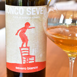 La Stalla - 2015/05/29