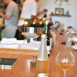 La Stalla - 2015/05/29