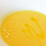 La Stalla - 2015/05/29