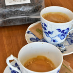 La Stalla - 2015/05/29