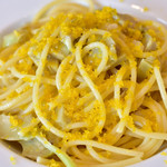 La Stalla - 2015/05/29