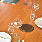 La Stalla - 2015/05/29