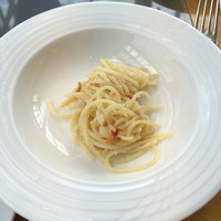 カフェトスカ - 