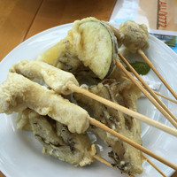 カフェトスカ - 