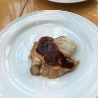 カフェトスカ - 