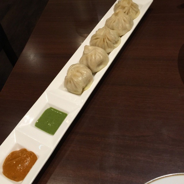 メロスト Merosto 新宿三丁目 インドカレー 食べログ