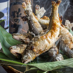 福岡キッチン - 