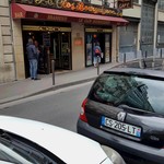 Le Clos Bourguignon - 