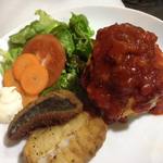 スライシーズ - 