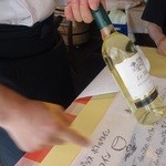 h Porta Montare - 冒頭のワイン紹介