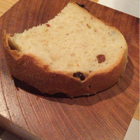 灯りの食邸 コカジヤ - 
