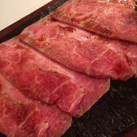 牛皇 - 