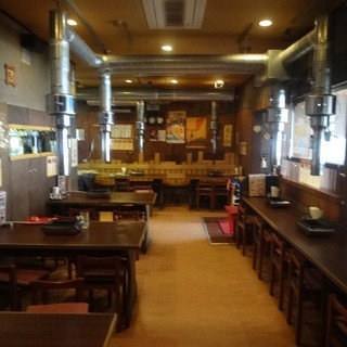 登戸駅の居酒屋17選 焼鳥や海鮮などジャンル別名店を紹介 食べログまとめ 登戸駅の居酒屋17選 焼鳥や海鮮などジャンル別名店を紹介 食べログまとめ