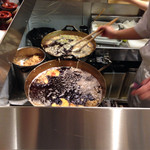 天生 - ベストポジション