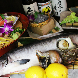 おすすめ 天然本クエ鍋コース こうちゃん 梅屋敷 居酒屋 食べログ