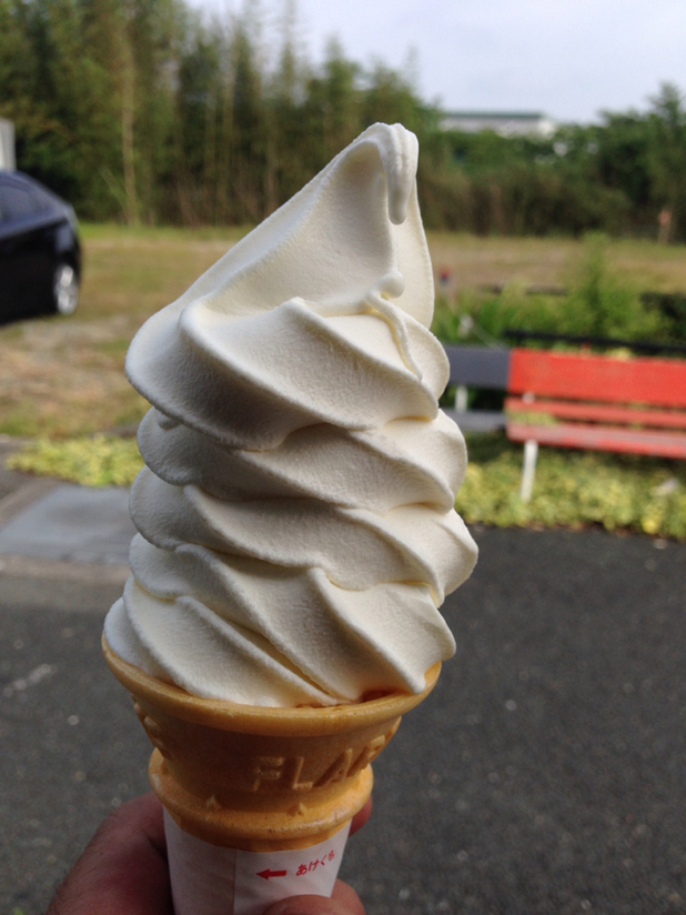 ぽたじゅう 薗ケ谷店 name=