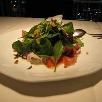 IL PINOLO 梅田 - 