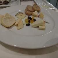 IL PINOLO 梅田 - 