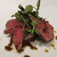 IL PINOLO 梅田 - 