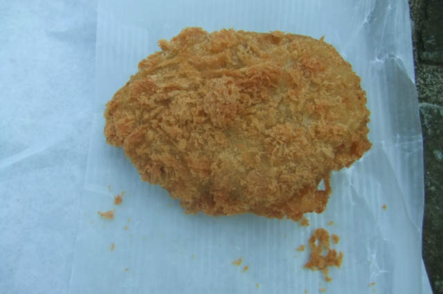 駒井精肉店 name=