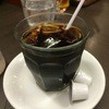 桃屋コーヒーハウス