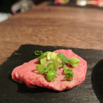 焼肉ダイニング　GROW - 