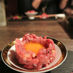 焼肉ダイニング　GROW - 