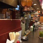 桃屋コーヒーハウス - 