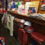 桃屋コーヒーハウス - 