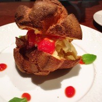 やさいの王様 銀座店 - 