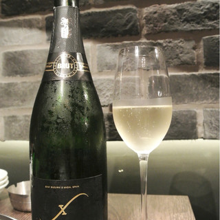 焼肉ダイニング GROW_0