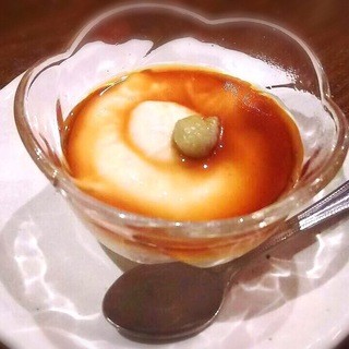 和印食堂 gu-te_2