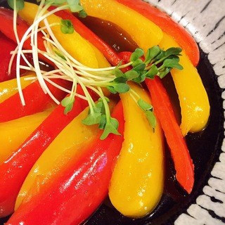 和印食堂 gu-te_0