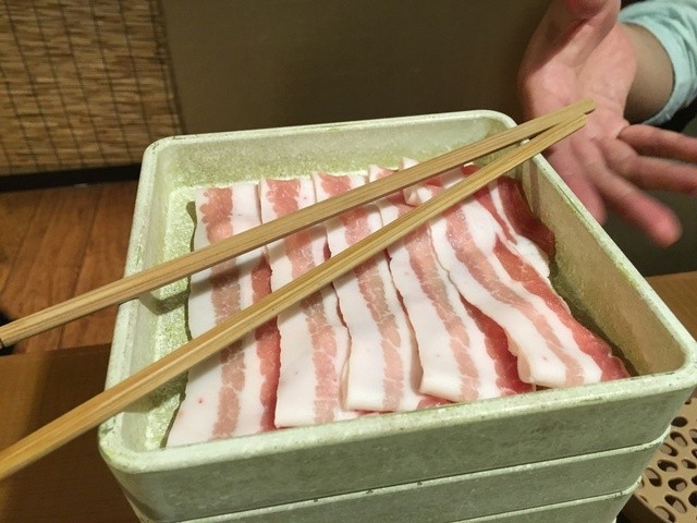 しゃぶしゃぶ 温野菜 成増店 しゃぶしゃぶおんやさい 地下鉄成増 しゃぶしゃぶ 食べログ