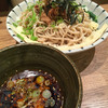 麺屋ぬかじ