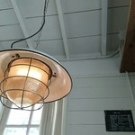 Sajilo Cafe Forest - 