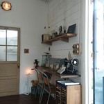 Sajilo Cafe Forest - 