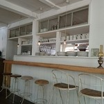 Sajilo Cafe Forest - 