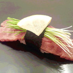 Nihonichisushi - 