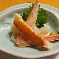 かに道楽 梅田店 - 