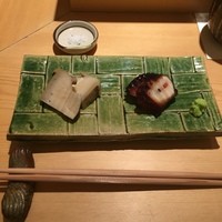 鮨 さいとう - 