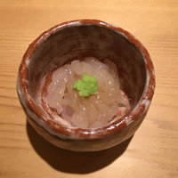 鮨 さいとう - 